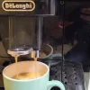 Delonghi