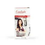 Coffee machine descaling tablets 6 pcs