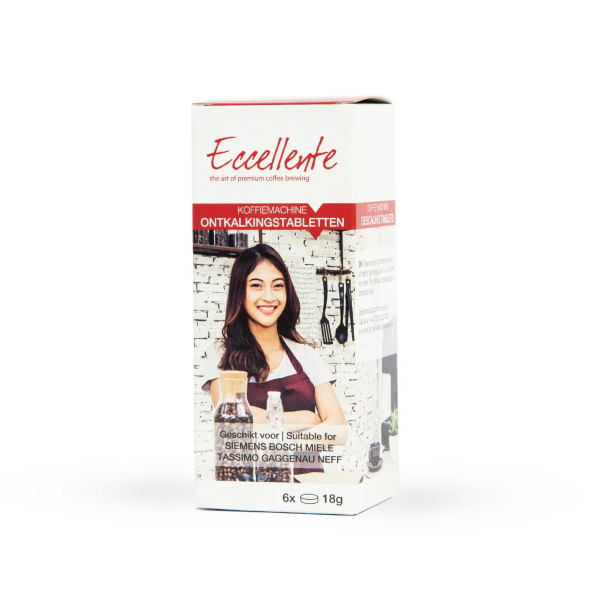 coffee-machine-descaling-tablets-6-pcs Coffee machine descaling tablets 6 pcs