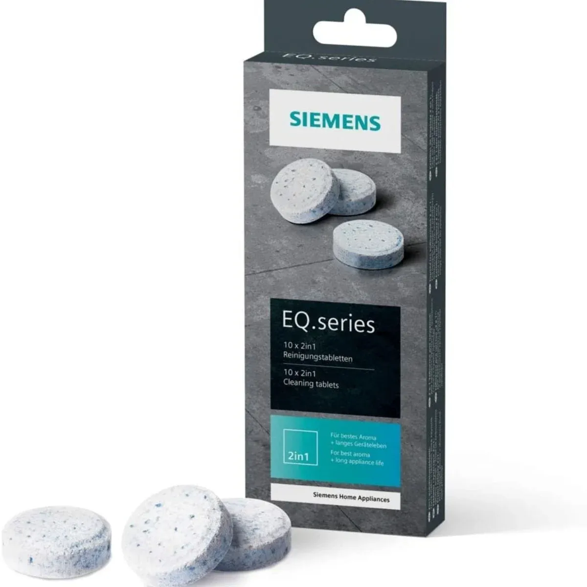 eq-series-2in1-cleaning-tablets-tz80001a-front EQ series 2in1 cleaning tablets tz80001a front