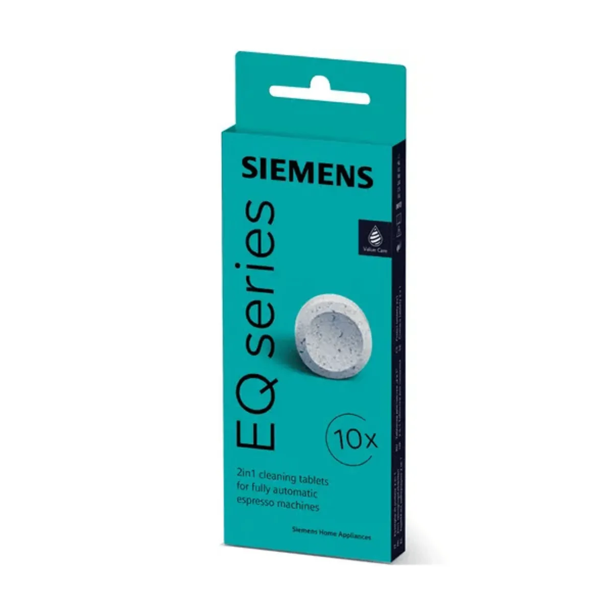 eq-series-2in1-cleaning-tablets-tz80001a EQ series 2in1 cleaning tablets tz80001a