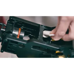 Lubricating grease o-rings philips saeco apply tilt