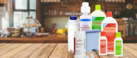 Prouct private label