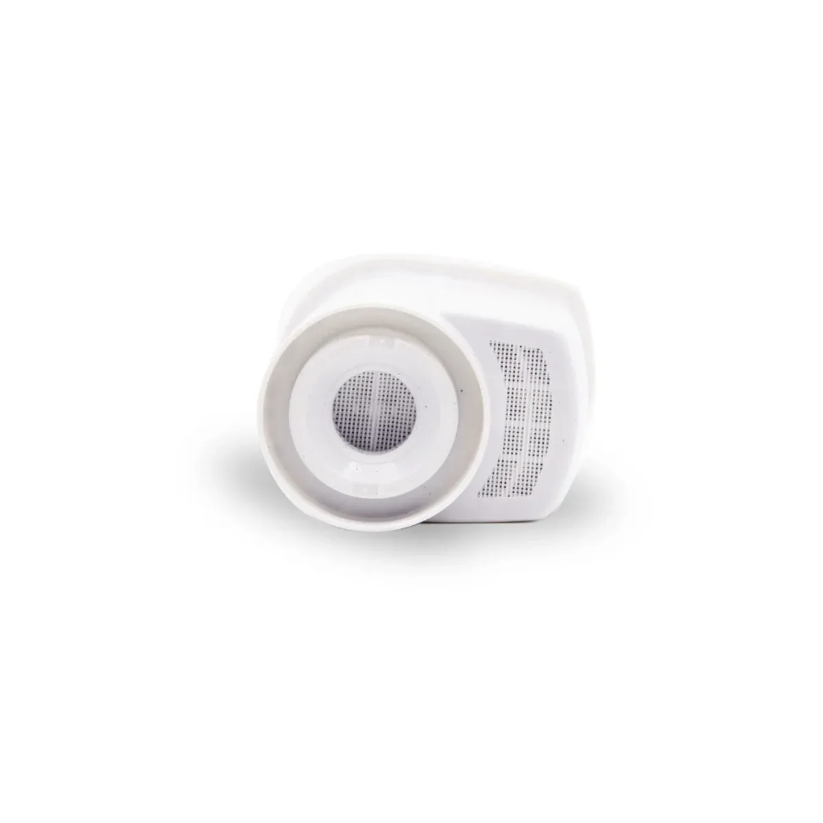 water-filter-for-siemens-eq-series-pack-of-3-bottom Water filter for siemens eq series pack of 3 bottom