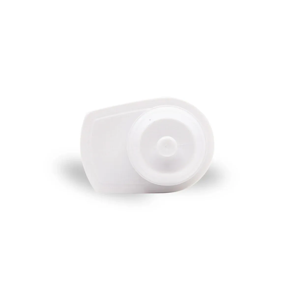 water-filter-for-siemens-eq-series-pack-of-3-top Water filter for siemens eq series pack of 3 top