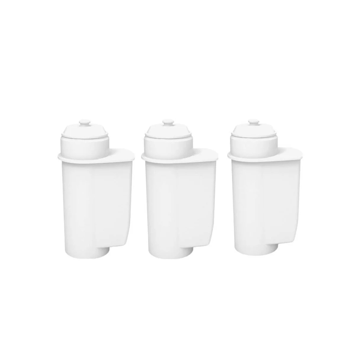 water-filter-for-siemens-eq-series-pack-of-3 Water filter for siemens eq series pack of 3