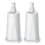 Water filters for sage bes008 2 pack