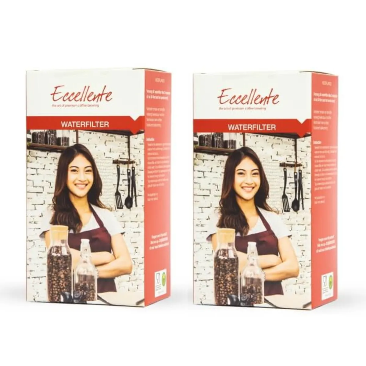 water-filters-for-sage-bes008-2-pack-front Water filters for sage bes008 2 pack front