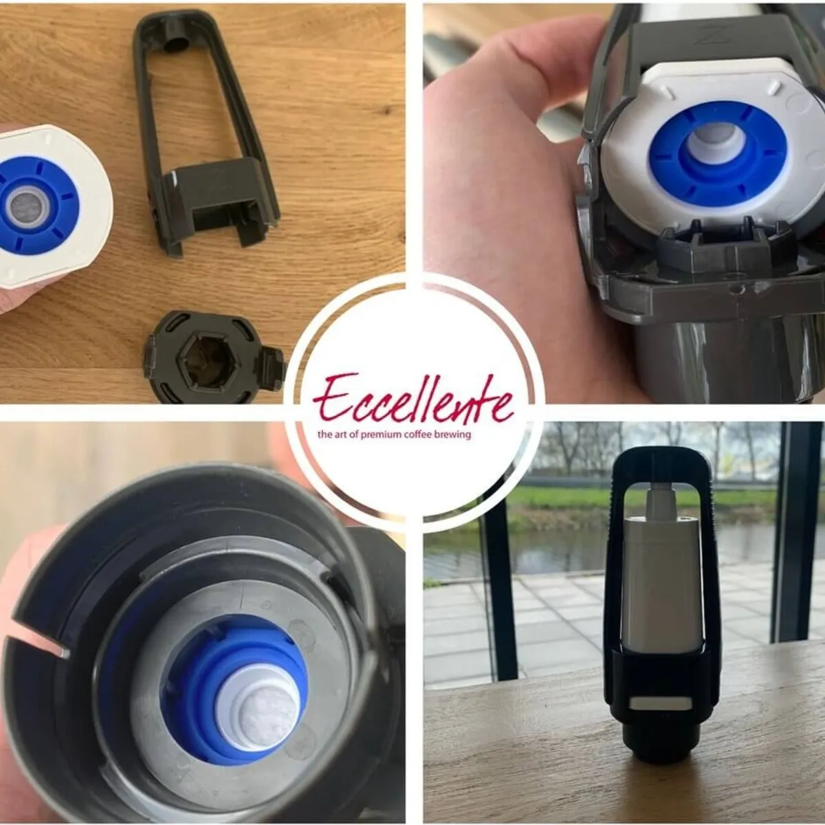 water-filters-for-sage-bes008-2-pack-various Water filters for sage bes008 2 pack various