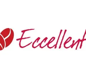 Eccellente